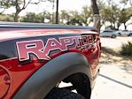 2018 Ford F-150 SuperCrew Cab 4x4 Pickup for sale #PS3309 - photo 7