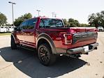 2018 Ford F-150 SuperCrew Cab 4x4 Pickup for sale #PS3309 - photo 2
