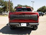 2018 Ford F-150 SuperCrew Cab 4x4 Pickup for sale #PS3309 - photo 8