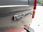2018 Ford F-150 SuperCrew Cab 4x4 Pickup for sale #PS3309 - photo 9