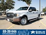 2018 Ford F-150 SuperCrew Cab 4x2 Pickup for sale #PS3310 - photo 1