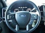 2018 Ford F-150 SuperCrew Cab 4x2 Pickup for sale #PS3310 - photo 10