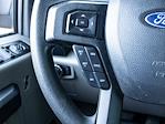 2018 Ford F-150 SuperCrew Cab 4x2 Pickup for sale #PS3310 - photo 11