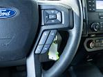 2018 Ford F-150 SuperCrew Cab 4x2 Pickup for sale #PS3310 - photo 12