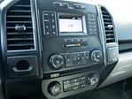 2018 Ford F-150 SuperCrew Cab 4x2 Pickup for sale #PS3310 - photo 13