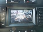 2018 Ford F-150 SuperCrew Cab 4x2 Pickup for sale #PS3310 - photo 14