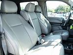 2018 Ford F-150 SuperCrew Cab 4x2 Pickup for sale #PS3310 - photo 15