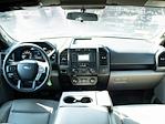 2018 Ford F-150 SuperCrew Cab 4x2 Pickup for sale #PS3310 - photo 16