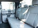2018 Ford F-150 SuperCrew Cab 4x2 Pickup for sale #PS3310 - photo 17