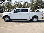 2018 Ford F-150 SuperCrew Cab 4x2 Pickup for sale #PS3310 - photo 3