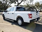 2018 Ford F-150 SuperCrew Cab 4x2 Pickup for sale #PS3310 - photo 2