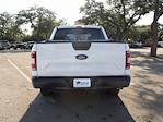 2018 Ford F-150 SuperCrew Cab 4x2 Pickup for sale #PS3310 - photo 4