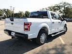 2018 Ford F-150 SuperCrew Cab 4x2 Pickup for sale #PS3310 - photo 5