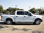 2018 Ford F-150 SuperCrew Cab 4x2 Pickup for sale #PS3310 - photo 6