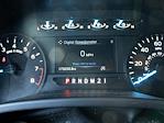 2018 Ford F-150 SuperCrew Cab 4x2 Pickup for sale #PS3310 - photo 7