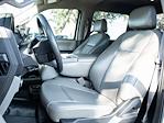 2018 Ford F-150 SuperCrew Cab 4x2 Pickup for sale #PS3310 - photo 8