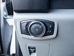 2018 Ford F-150 SuperCrew Cab 4x2 Pickup for sale #PS3310 - photo 9