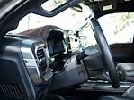 2023 Ford F-150 SuperCrew Cab 4x4 Pickup for sale #PS3312 - photo 10