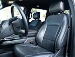 2023 Ford F-150 SuperCrew Cab 4x4 Pickup for sale #PS3312 - photo 11