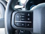 2023 Ford F-150 SuperCrew Cab 4x4 Pickup for sale #PS3312 - photo 13