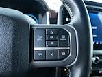 2023 Ford F-150 SuperCrew Cab 4x4 Pickup for sale #PS3312 - photo 14