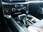 2023 Ford F-150 SuperCrew Cab 4x4 Pickup for sale #PS3312 - photo 15