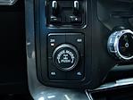 2023 Ford F-150 SuperCrew Cab 4x4 Pickup for sale #PS3312 - photo 16