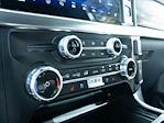 2023 Ford F-150 SuperCrew Cab 4x4 Pickup for sale #PS3312 - photo 17