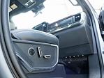 2023 Ford F-150 SuperCrew Cab 4x4 Pickup for sale #PS3312 - photo 19