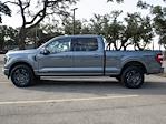 2023 Ford F-150 SuperCrew Cab 4x4 Pickup for sale #PS3312 - photo 3