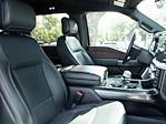 2023 Ford F-150 SuperCrew Cab 4x4 Pickup for sale #PS3312 - photo 20