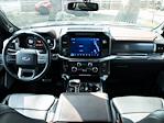 2023 Ford F-150 SuperCrew Cab 4x4 Pickup for sale #PS3312 - photo 21