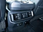 2023 Ford F-150 SuperCrew Cab 4x4 Pickup for sale #PS3312 - photo 22