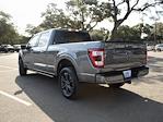 2023 Ford F-150 SuperCrew Cab 4x4 Pickup for sale #PS3312 - photo 2