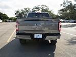2023 Ford F-150 SuperCrew Cab 4x4 Pickup for sale #PS3312 - photo 4