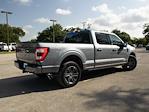 2023 Ford F-150 SuperCrew Cab 4x4 Pickup for sale #PS3312 - photo 5