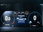 2023 Ford F-150 SuperCrew Cab 4x4 Pickup for sale #PS3312 - photo 7