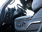 2023 Ford F-150 SuperCrew Cab 4x4 Pickup for sale #PS3312 - photo 8