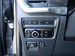 2023 Ford F-150 SuperCrew Cab 4x4 Pickup for sale #PS3312 - photo 9