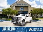 2019 Ford F-250 Crew Cab 4WD Pickup for sale #PS3339 - photo 1