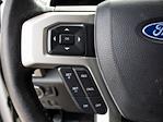 2019 Ford F-250 Crew Cab 4WD Pickup for sale #PS3339 - photo 10