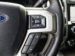 2019 Ford F-250 Crew Cab 4WD Pickup for sale #PS3339 - photo 11