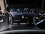2019 Ford F-250 Crew Cab 4WD Pickup for sale #PS3339 - photo 12