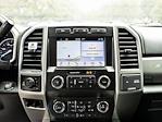 2019 Ford F-250 Crew Cab 4WD Pickup for sale #PS3339 - photo 14