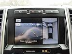 2019 Ford F-250 Crew Cab 4WD Pickup for sale #PS3339 - photo 15
