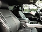 2019 Ford F-250 Crew Cab 4WD Pickup for sale #PS3339 - photo 16