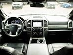 2019 Ford F-250 Crew Cab 4WD Pickup for sale #PS3339 - photo 17