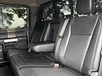 2019 Ford F-250 Crew Cab 4WD Pickup for sale #PS3339 - photo 18