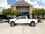 2019 Ford F-250 Crew Cab 4WD Pickup for sale #PS3339 - photo 2