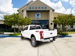 2019 Ford F-250 Crew Cab 4WD Pickup for sale #PS3339 - photo 3